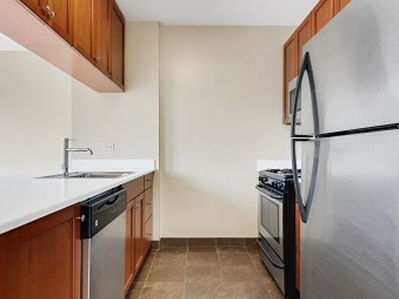 4th image of 373 Wythe Ave APT 7B