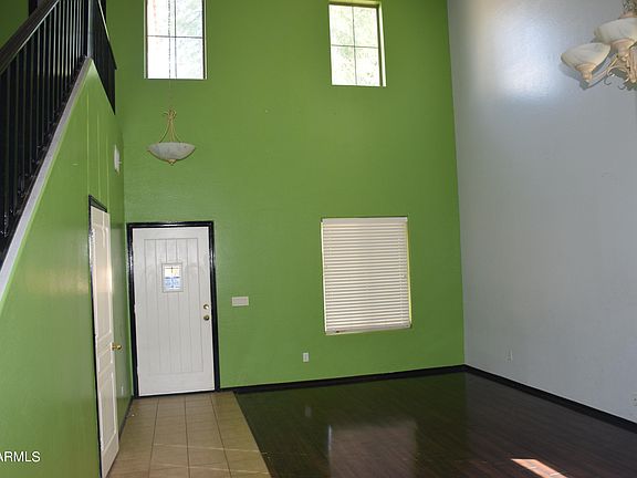 5th image of 14066 W Rosewood Dr