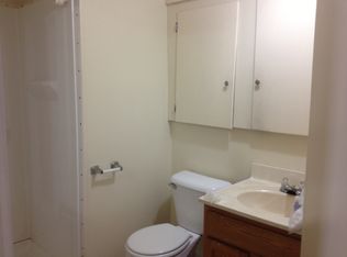 7 Tremont St, Exeter, NH 03833