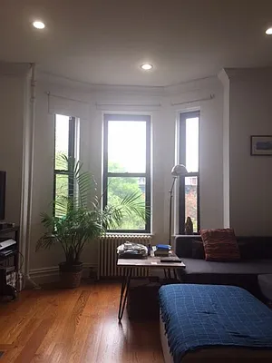 Rented by A D Shaye Realty Group  | media 18