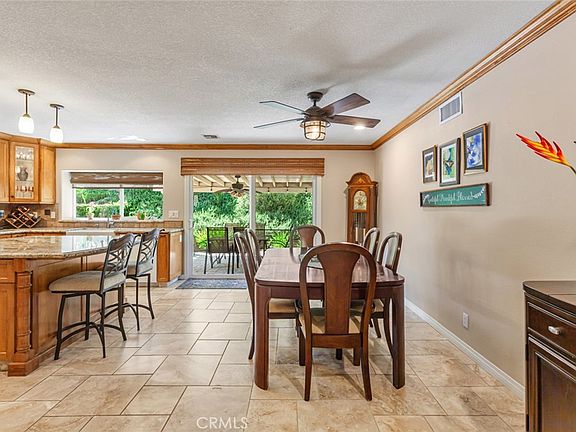 5th image of 27643 Saffron Ln
