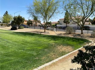 0 San Rey Dr, Coachella, CA 92236