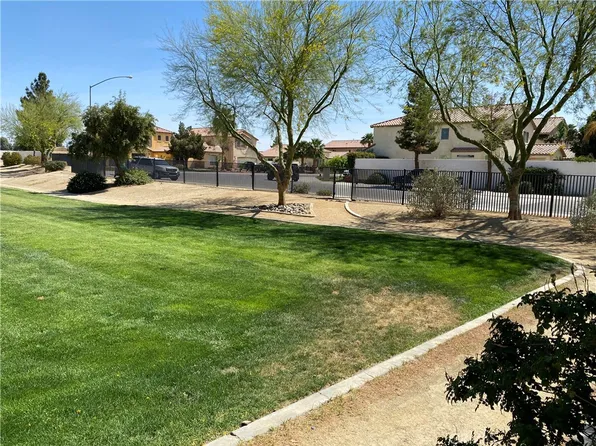 0 San Rey Dr, Coachella, CA 92236