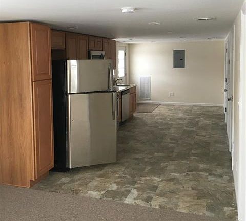 4th image of 5 Macintosh Ln