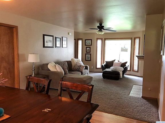5th image of 45102 E Alderbrook Ct