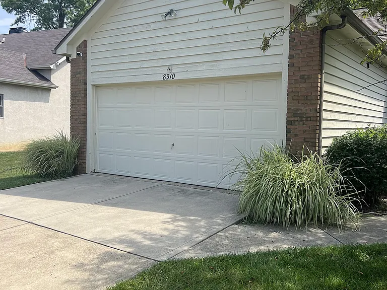 8310 Talia Ct #1 — Photo 8