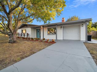 6206 Emerald Dr, New Port Richey, FL 34653