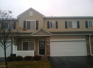 5920 Sandcherry Pl NW, Rochester, MN 55901