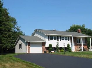 815 Petem Rd, Kingsville, MD 21087