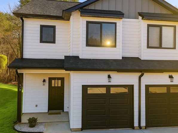 836 Ac Little Dr