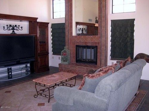 5th image of 13218 W Serenade Cir