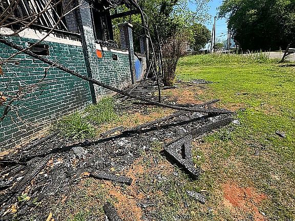 2nd image of 302 McGarity St