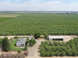 6300 E Manning Ave, Fowler, CA 93625