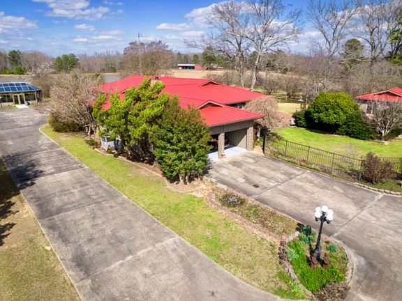 5th image of 3510 Colburn Mill Rd