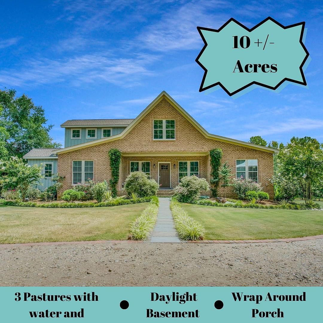 323 Aquilla Rd UNIT D, Benson, NC 27504 MLS 2526968 Zillow