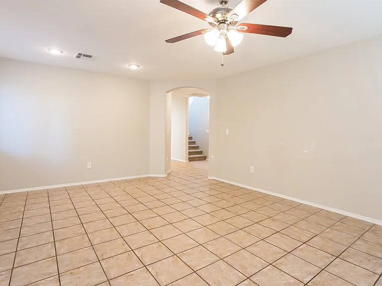 8137 Finch Feather St — Photo 2