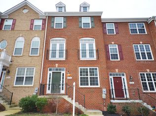 42743 Keiller Ter, Ashburn, VA 20147