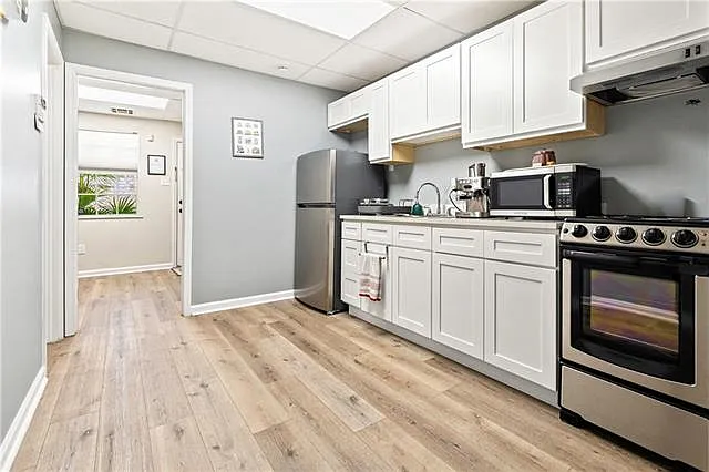 3531 Ridgelake Dr #4 — Photo 4