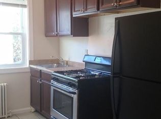 4909 Ayers Pl SE APT 301, Washington, DC 20019