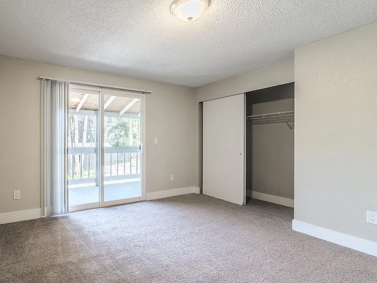 7408 31st Street Ct W — Photo 10