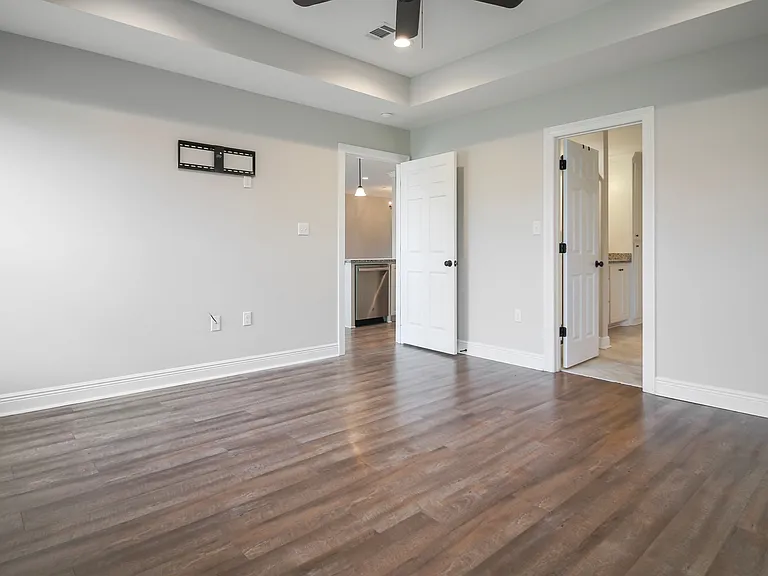 27 Sky View Dr — Photo 15