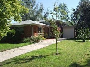 142 Emerald St, Broomfield, CO 80020