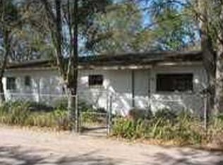 3410 Lincoln St, Sanford, FL 32771