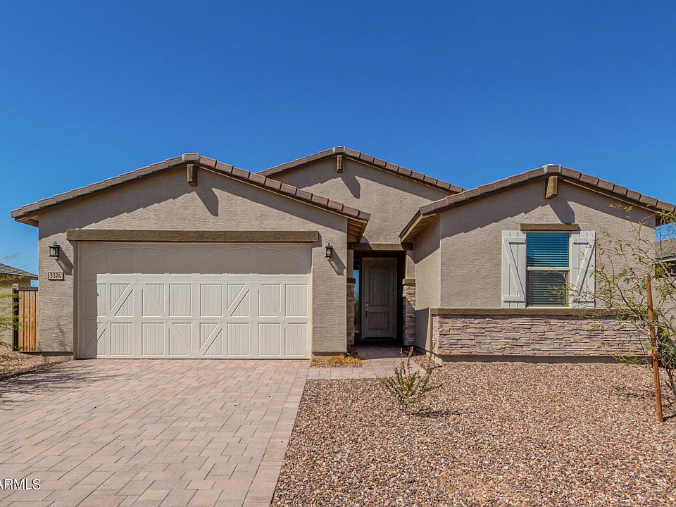1st image of 3324 E LUNA Drive