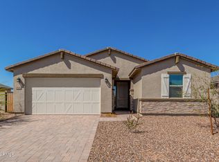3324 E Luna Dr, San Tan Valley, AZ 85143