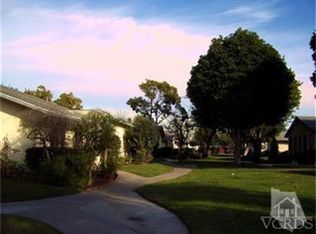 1330 Friedrich Ln APT A, Oxnard, CA 93033