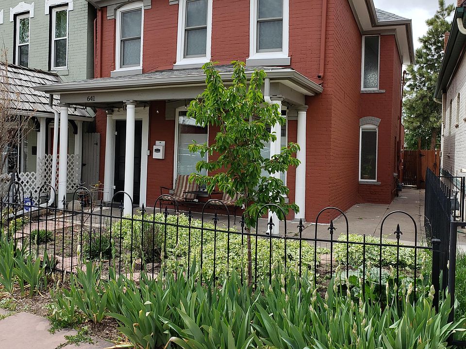1st image of 641 N Galapago St