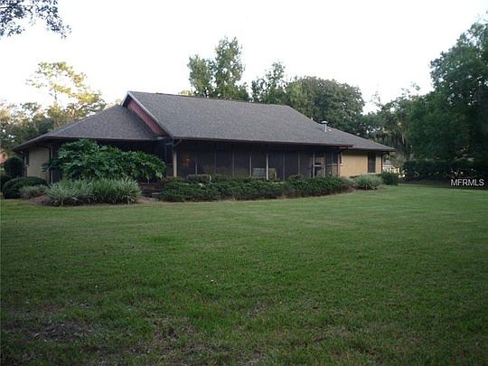 4th image of 5205 Fox Hunt Dr