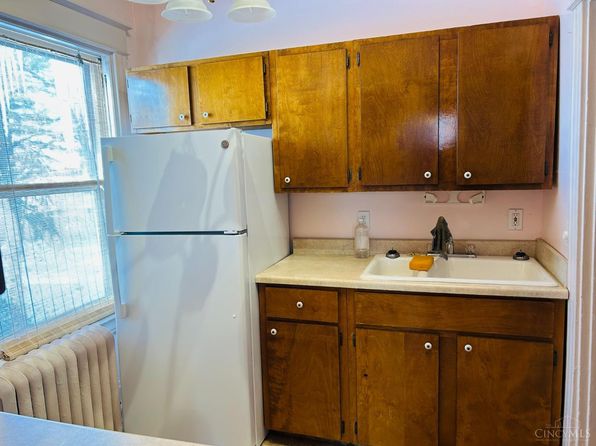 cincinnati-ohio-34225065 picture