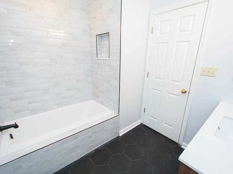 2708 Antone Pkwy — Photo 19