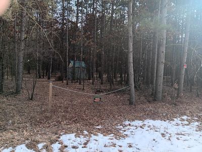 0 13th Avenue, Necedah, WI, 54646