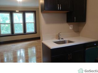 10956 S Vernon Ave #2, Chicago, IL 60628