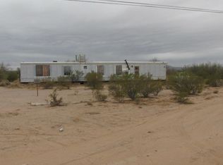 6251 W Bilby Rd, Tucson, AZ 85757