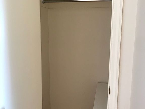 5th image of 151 E 110th St APT 4A
