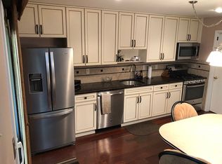 254 Westgate Dr, Edison, NJ