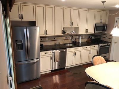 254 Westgate Dr, Edison, NJ, 08820