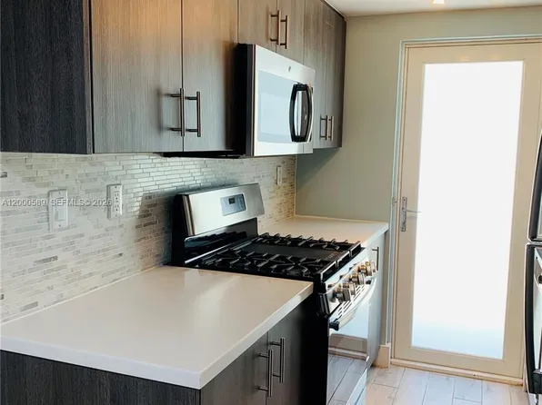 942 Lenox Ave APT 5, Miami Beach, FL 33139