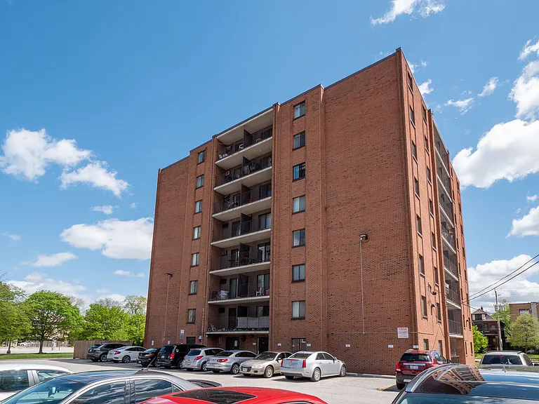275 Askin Ave #605 — Photo 27
