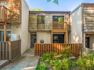 1610 Valencia Way, Reston, VA 20190