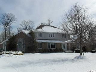 1st image of 2889 Oakwood Dr