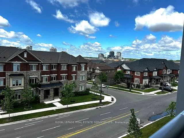 1005 Dundas St E #560 — Photo 16
