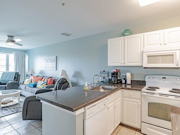 2nd image of 25805 Perdido Beach Blvd #117
