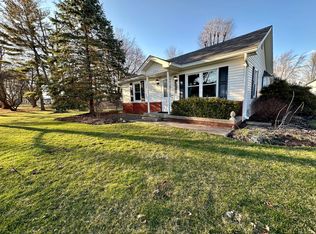 920 Jackson St, Lebanon, IN 46052