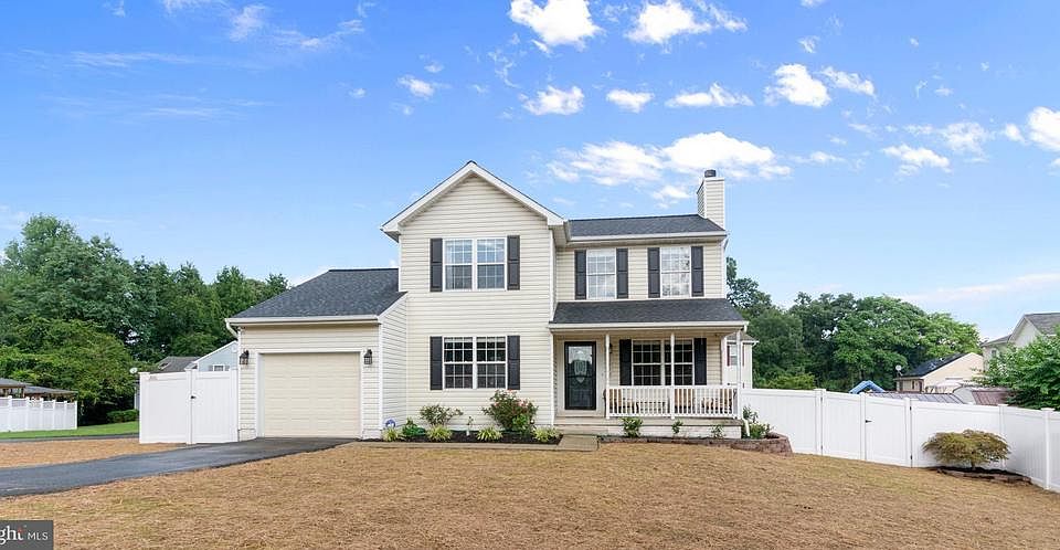 1st image of 1012 Sundown Ct