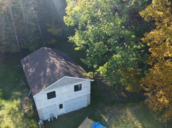 2137C River Rd, Damascus, PA 18415