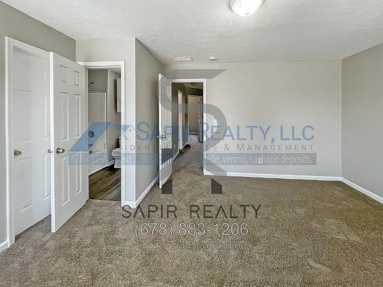 3 bed, 2.5 bath, 1416 sqft, $2,200 — Photo 4